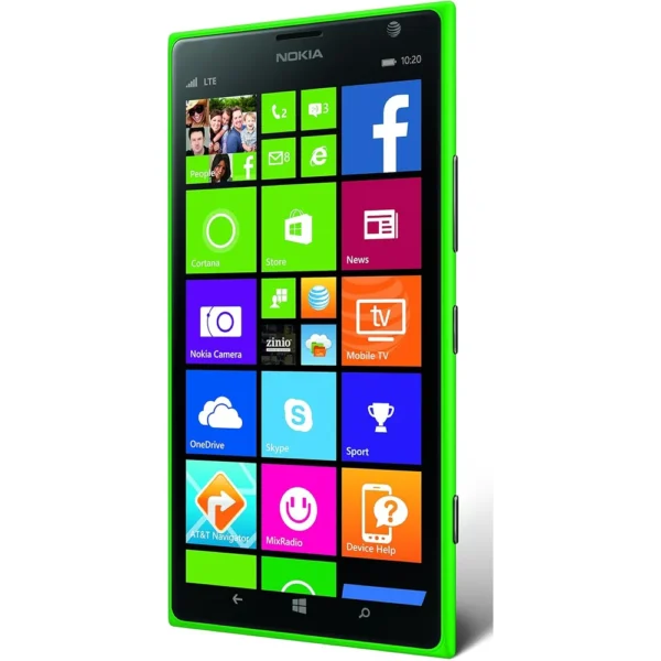 b00m1y0tw2_2_webp.webp CELULAR NOKIA LUMIA 1520 DIGITAL | VERDE MATE