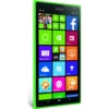 b00m1y0tw2_3_webp.webp CELULAR NOKIA LUMIA 1520 DIGITAL | VERDE MATE