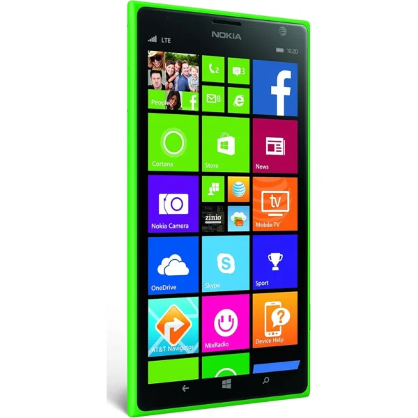 b00m1y0tw2_3_webp.webp CELULAR NOKIA LUMIA 1520 DIGITAL | VERDE MATE