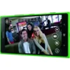 b00m1y0tw2_4_webp.webp CELULAR NOKIA LUMIA 1520 DIGITAL | VERDE MATE
