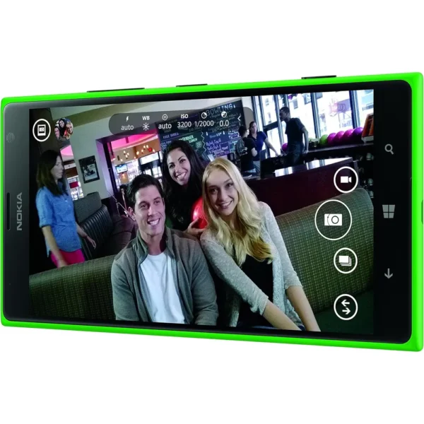 b00m1y0tw2_4_webp.webp CELULAR NOKIA LUMIA 1520 DIGITAL | VERDE MATE