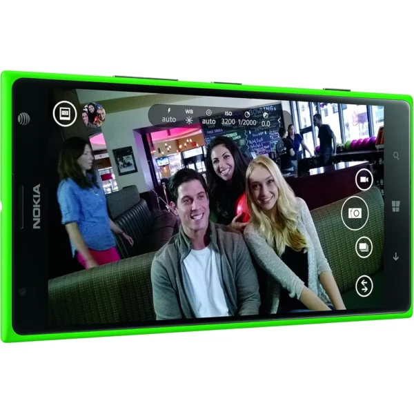 b00m1y0tw2_5_webp.webp CELULAR NOKIA LUMIA 1520 DIGITAL | VERDE MATE