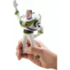 JUGUETE BUZZ LIGHTYEAR 15 CM MATTEL