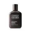 AFTER SHAVE CLINIQUE FOR MEN 2.5 OZ / 75ML