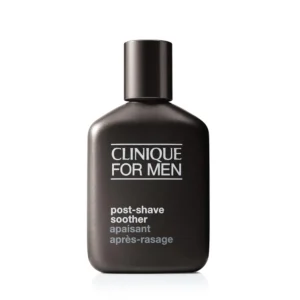 AFTER SHAVE CLINIQUE FOR MEN 2.5 OZ / 75ML