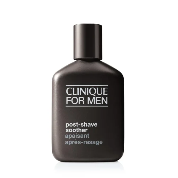 AFTER SHAVE CLINIQUE FOR MEN 2.5 OZ / 75ML