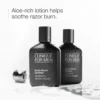 AFTER SHAVE CLINIQUE FOR MEN 2.5 OZ / 75ML