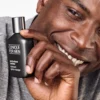 AFTER SHAVE CLINIQUE FOR MEN 2.5 OZ / 75ML