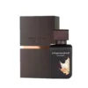 PERFUME RASASI LA YUQAWAM EDP HOMBRE 2.5 OZ / 75 ML