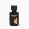 PERFUME RASASI LA YUQAWAM EDP HOMBRE 2.5 OZ / 75 ML