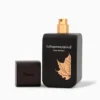PERFUME RASASI LA YUQAWAM EDP HOMBRE 2.5 OZ / 75 ML