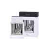 PERFUME RASASI RUMZ AL 9325 POUR ELLE EDP MUJER 1.67 OZ / 50 ML