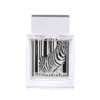 PERFUME RASASI RUMZ AL 9325 POUR ELLE EDP MUJER 1.67 OZ / 50 ML