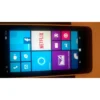 CELULAR NOKIA LUMIA 635 DIGITAL | BLANCO