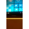 CELULAR NOKIA LUMIA 635 DIGITAL | BLANCO