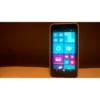 CELULAR NOKIA LUMIA 635 DIGITAL | BLANCO