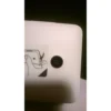 CELULAR NOKIA LUMIA 635 DIGITAL | BLANCO