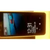 CELULAR NOKIA LUMIA 635 DIGITAL | BLANCO