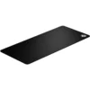 MOUSEPAD QCK XXL HEAVY STEELSERIES | NEGRO