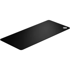MOUSEPAD QCK XXL HEAVY STEELSERIES | NEGRO