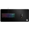 MOUSEPAD QCK XXL HEAVY STEELSERIES | NEGRO