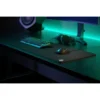 MOUSEPAD QCK XXL HEAVY STEELSERIES | NEGRO