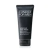 GEL LIMPIADOR CARBON ACTIVADO CLINIQUE FOR MEN 6.7 OZ / 200ML