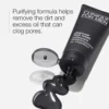 GEL LIMPIADOR CARBON ACTIVADO CLINIQUE FOR MEN 6.7 OZ / 200ML