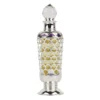 b0164v1kpm_0_webp.webp PERFUME KHADLAJ NAGHAM CPO MUJER 0.63 OZ / 18 ML