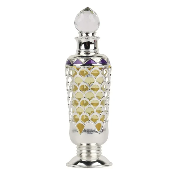 b0164v1kpm_0_webp.webp PERFUME KHADLAJ NAGHAM CPO MUJER 0.63 OZ / 18 ML