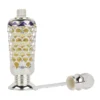 b0164v1kpm_1_webp.webp PERFUME KHADLAJ NAGHAM CPO MUJER 0.63 OZ / 18 ML
