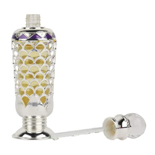 b0164v1kpm_1_webp.webp PERFUME KHADLAJ NAGHAM CPO MUJER 0.63 OZ / 18 ML