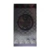 b0164v1kpm_2_webp.webp PERFUME KHADLAJ NAGHAM CPO MUJER 0.63 OZ / 18 ML
