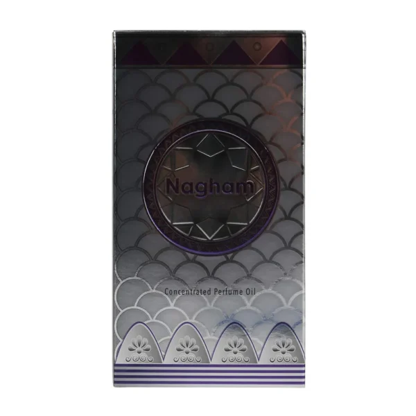 b0164v1kpm_2_webp.webp PERFUME KHADLAJ NAGHAM CPO MUJER 0.63 OZ / 18 ML