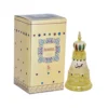 PERFUME KHADLAJ JAMEEL CPO MUJER 0.88 OZ / 25 ML