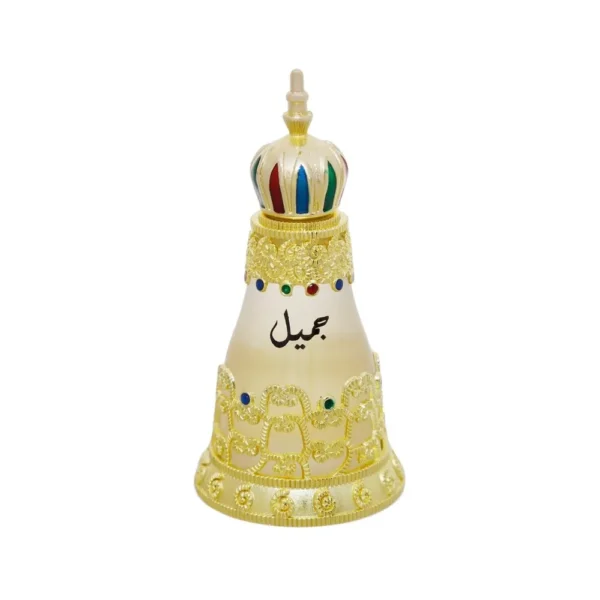 PERFUME KHADLAJ JAMEEL CPO MUJER 0.88 OZ / 25 ML