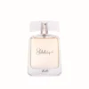 PERFUME RASASI SHUHRAH EDP MUJER 3.0 OZ / 90 ML