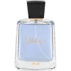 PERFUME RASASI SHUHRAH EDP HOMBRE 3.0 OZ / 90 ML