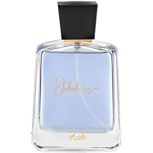 PERFUME RASASI SHUHRAH EDP HOMBRE 3.0 OZ / 90 ML