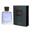 PERFUME RASASI SHUHRAH EDP HOMBRE 3.0 OZ / 90 ML