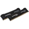 b01ag9fgf8_0_webp.webp MEMORIA RAM HYPERX SAVAGE DDR4 16GB KIT 3000MHZ HX430C15SB2K2/16 | NEGRO