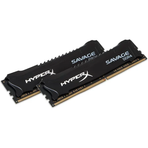 b01ag9fgf8_0_webp.webp MEMORIA RAM HYPERX SAVAGE DDR4 16GB KIT 3000MHZ HX430C15SB2K2/16 | NEGRO