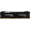 b01ag9fgf8_1_webp.webp MEMORIA RAM HYPERX SAVAGE DDR4 16GB KIT 3000MHZ HX430C15SB2K2/16 | NEGRO