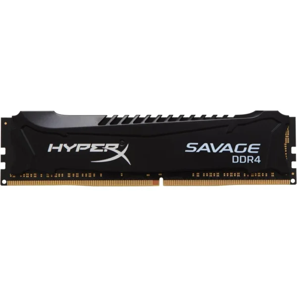 b01ag9fgf8_1_webp.webp MEMORIA RAM HYPERX SAVAGE DDR4 16GB KIT 3000MHZ HX430C15SB2K2/16 | NEGRO