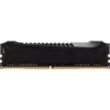 b01ag9fgf8_2_webp.webp MEMORIA RAM HYPERX SAVAGE DDR4 16GB KIT 3000MHZ HX430C15SB2K2/16 | NEGRO