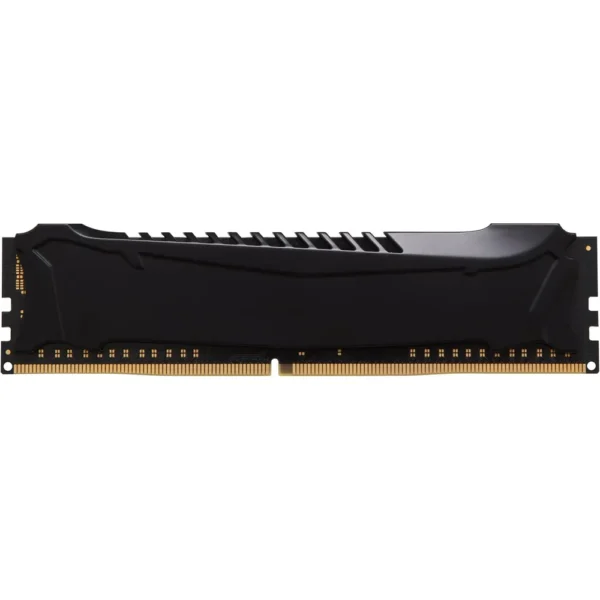 b01ag9fgf8_2_webp.webp MEMORIA RAM HYPERX SAVAGE DDR4 16GB KIT 3000MHZ HX430C15SB2K2/16 | NEGRO