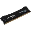 b01ag9fgf8_3_webp.webp MEMORIA RAM HYPERX SAVAGE DDR4 16GB KIT 3000MHZ HX430C15SB2K2/16 | NEGRO