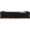 b01ag9fgf8_4_webp.webp MEMORIA RAM HYPERX SAVAGE DDR4 16GB KIT 3000MHZ HX430C15SB2K2/16 | NEGRO