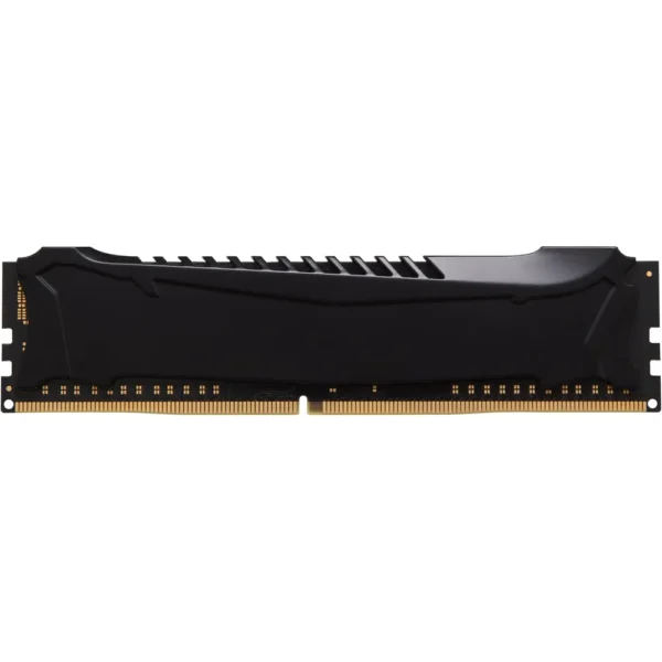 b01ag9fgf8_4_webp.webp MEMORIA RAM HYPERX SAVAGE DDR4 16GB KIT 3000MHZ HX430C15SB2K2/16 | NEGRO