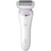 AFEITADORA PHILIPS SATINSHAVE PRESTIGE MUJER BRL170/50